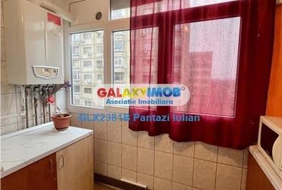 Apartament 2 camere | Gorjului | Centrala | 7min. metrou | Negociabil - 7
