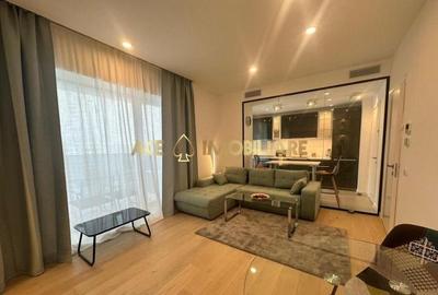 Apartament cu 2 camere decomandat, mobilat în Aviației - 2