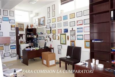 SPATIU COMERCIAL 220 MP - LANGA KAUFLAND - 7