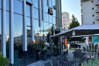 Comercial la Parter - 178 mp - langa Shopping City Sibiu - 12