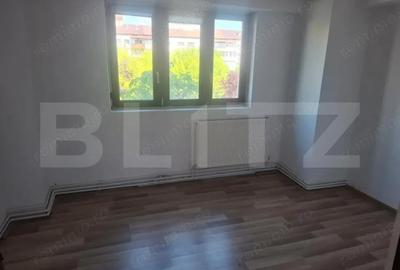 Apartament cu 4 camere decomandat în Nord - 2