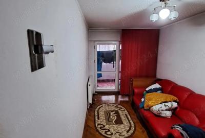 Apartament cu 3 camere decomandat în Apollo - 5