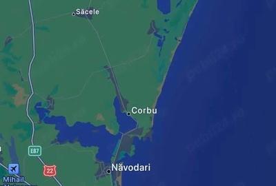 Casă cu Teren 2439 Mp în Istria - 4