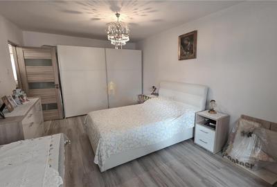 APARTAMENT 3 CAMERE 65 MP MANASTUR ZONA ION MESTER - 10