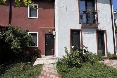 Casa de vanzare Damila - 4