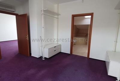 PIPERA COMPLEX DE VINZARE VILA IBIZA GOLF LIGHT - 40