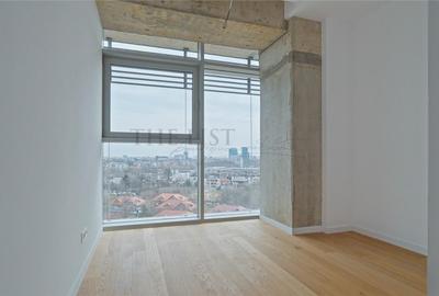 Apartament cu 4 camere decomandat în Aviației - 12