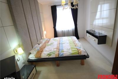 Apartament cu 3 camere în Ștefan cel Mare - 6