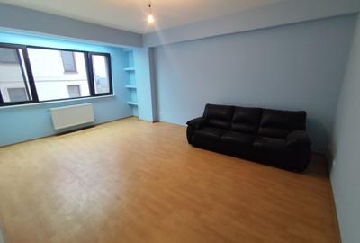 Apartament 3 camere 120mp Tatarasi COD 160714 - 1