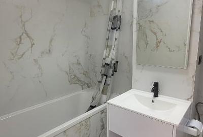 Apartament 2 camere Emil Racovita - 9
