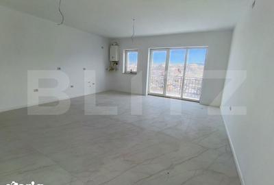 Apartament cu 4 camere în Central - 5