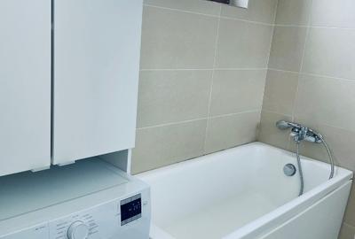 Apartament 2 Camere - Aviatiei - Direct Proprietar - 9