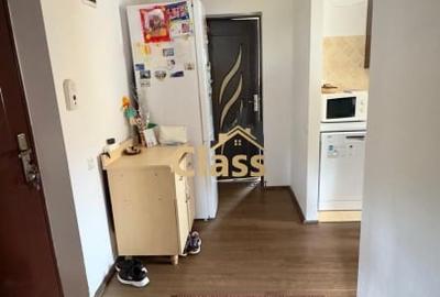 Apartament 2 camere | Decomandat | 53 mpu | Zona Regal Baciu - 8