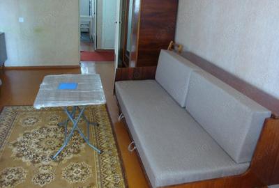 Garsonieră în Păcii - 4