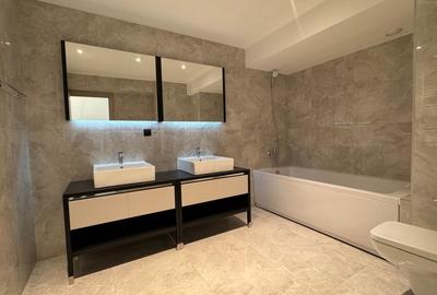 REA1021815 Duplex 4 camere Vitan Mall Select Residence - 5