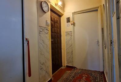 Vanzare apartament 3 camere in Galati, Tiglina 1, Etaj 1, liber - 13