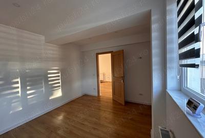 Spațiu comercial, de 15 mp, în Central - 5