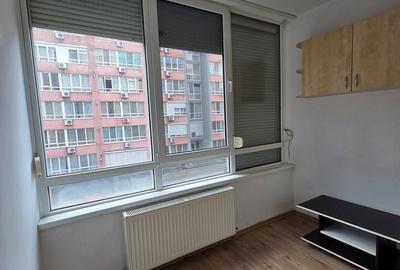 Apartament cu 2 camere în UTA - 4