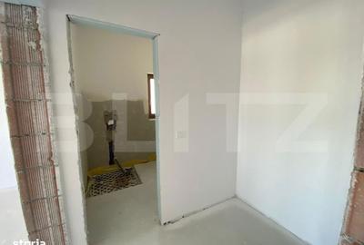 Casă cu 4 camere în Chișoda - 7