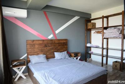 Apartament de inchiriat - 4