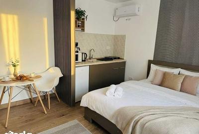 Garsonieră în Nord - 1