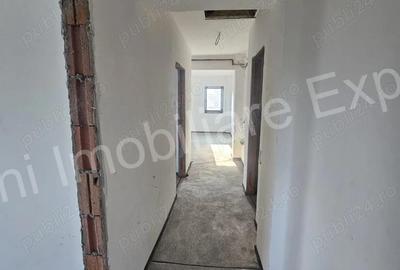 Apartament cu 3 camere de vanzare in Curtea de Arge?. - 14