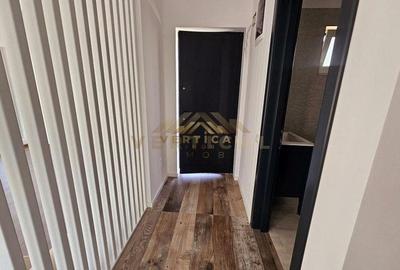 Vila 4 camere| Proiect Rezidential| comuna Berceni - 7