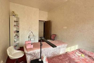 Apartament in zona Bdul Libertatii-Izvor, Bloc nou, Centrala Proprie - 1