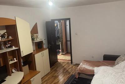 Apartament cu 2 camere, suprafata de 45 mp, langa lacul Noua - 1