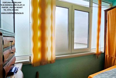 Apartament 2 camere decomandate, etaj 2, zona Maratei -Grad."Floare de Colt" - 5