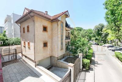 Ultracentral - Ideal clinica, gradinita, birouri, afaceri premium! - 44