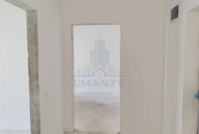 Apartament cu 2 camere decomandat în Central - 9