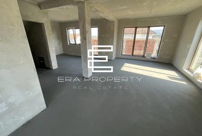 Casă tip duplex – 4 camere, 225mp teren, Cisnădie /Sibiu - 6