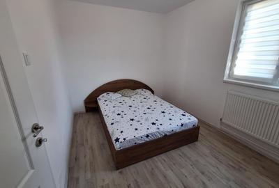 Apartament 2 Camere | Drumul Taberei | Romancierilor | Metrou - 4