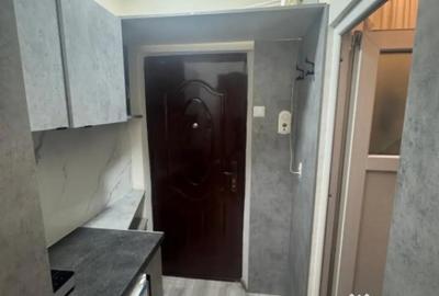 Garsonieră în Central - 6