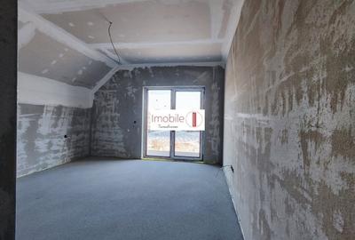 Casa individuala Chinteni | Panorama | 160 MP - 17