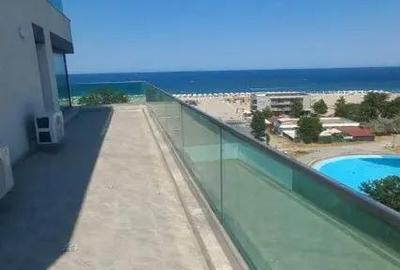 Apartament cu 2 camere decomandat în Central - 15