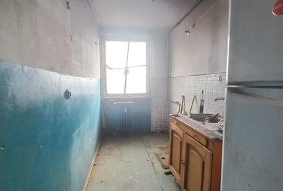 Apartamenr 2 Camere Alexandru Obregea Stupilor Scoala 98 - 5