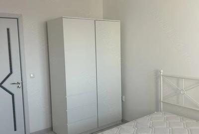 Apartament cu 2 camere decomandat în Central - 6