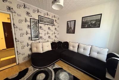 Calea Bucuresti, Brasov - 1