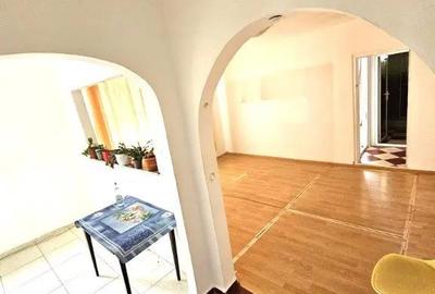 Apartament cu 2 camere semidecomandat în Ultracentral - 7