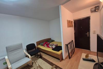 Garsoniera de vanzare - 4