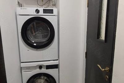 Apartament cu 2 camere semidecomandat în Cocani - 6