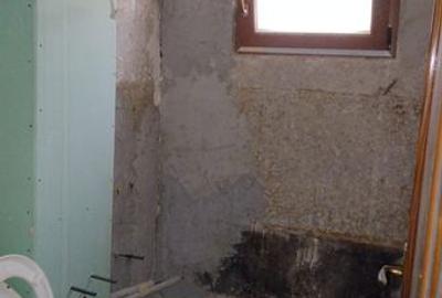 Apartament cu 3 camere în Central - 2