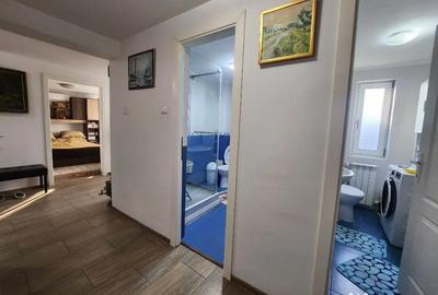 Casă cu 7 camere cu Teren 2809 Mp în Cataloi - 8