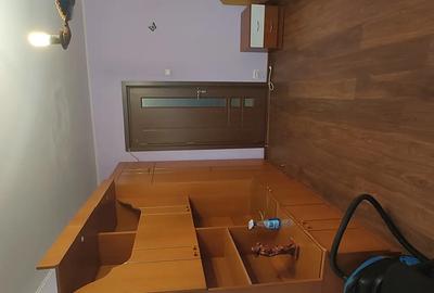 Garsonieră decomandată în Drumul Taberei - 5