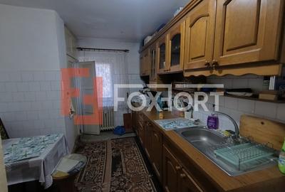 COMISION 0% Apartament decomandat cu 4 camere si 2 bai, Drobeta Turnu Severin - 7