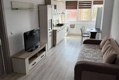 Apartament 2 camere  One Residence Tatarasi, bloc nou 2023 - 3