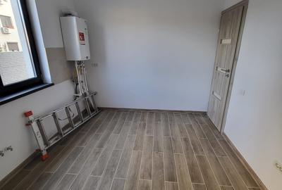 Casa 4 camere la cheie - 6