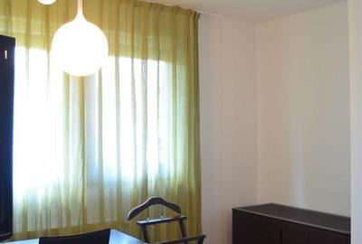 Casă cu 4 camere decomandat cu Teren 462 Mp în Cioplea - 12